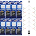 30Packs Type A6