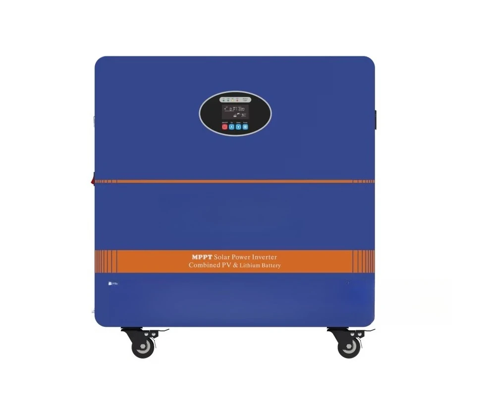 Complete 5kw Solar System 5kw 10kw 12kw 15kw Solar Energy System Hot-selling 20 kw Hybrid for Home Use