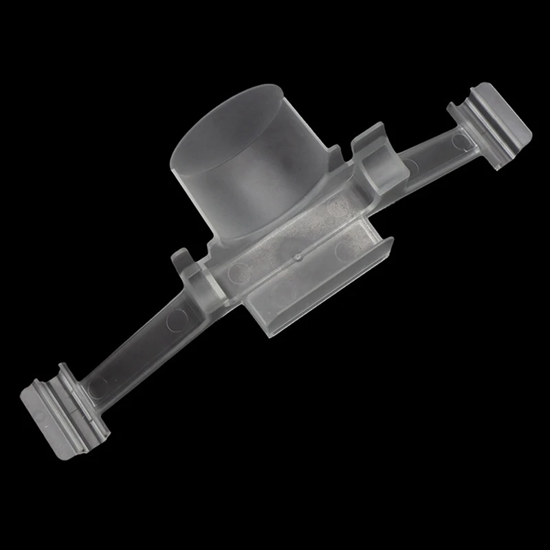 Per DJI Phantom 4PRO V2.0 Drone Gimbal obiettivo della fotocamera fibbia di fissaggio Clip Lock Holder protezione di sicurezza copertura parti accessori