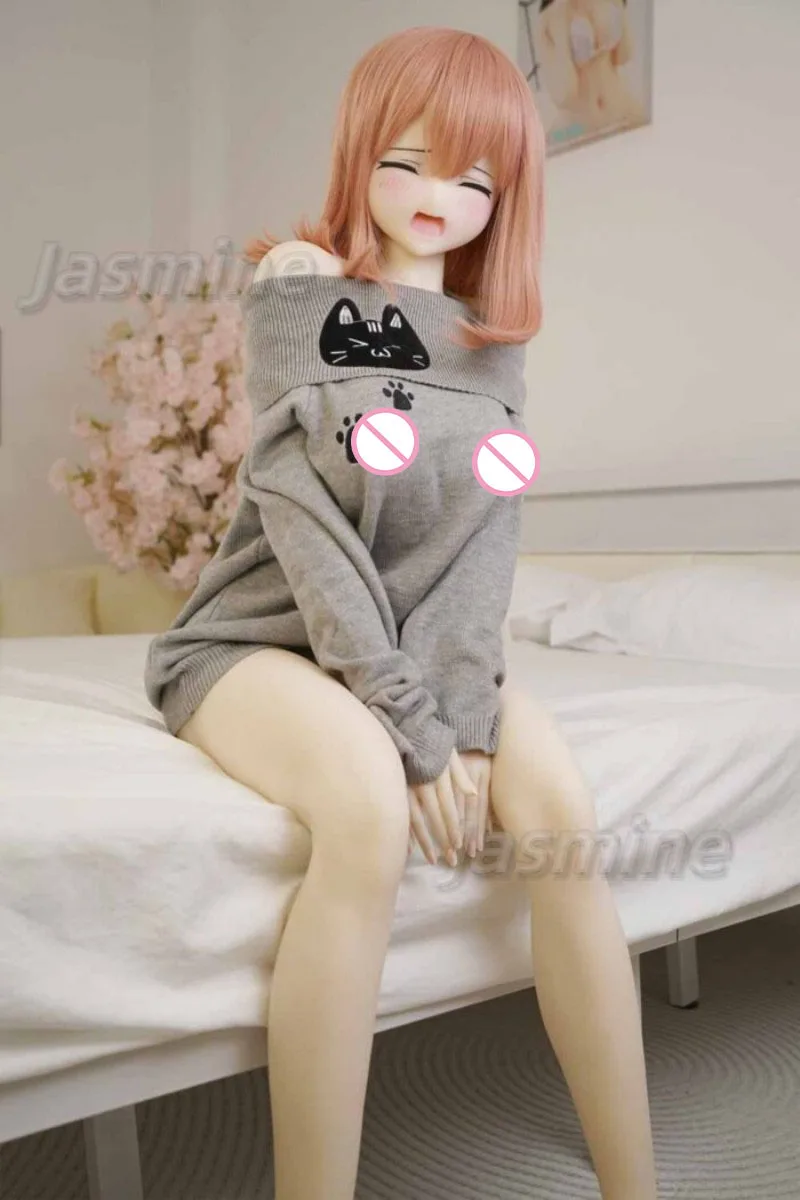 دمية جنسية مثير الحمار الكبار المهبل الشرج الفم واقعية عارضة أزياء TPE الذكور الاستمناء النشوة الجنسية لعبة الكبار مخزن كس