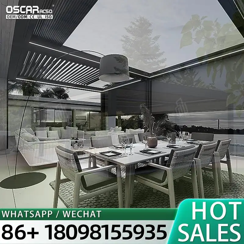 Minimalist Free Sta…