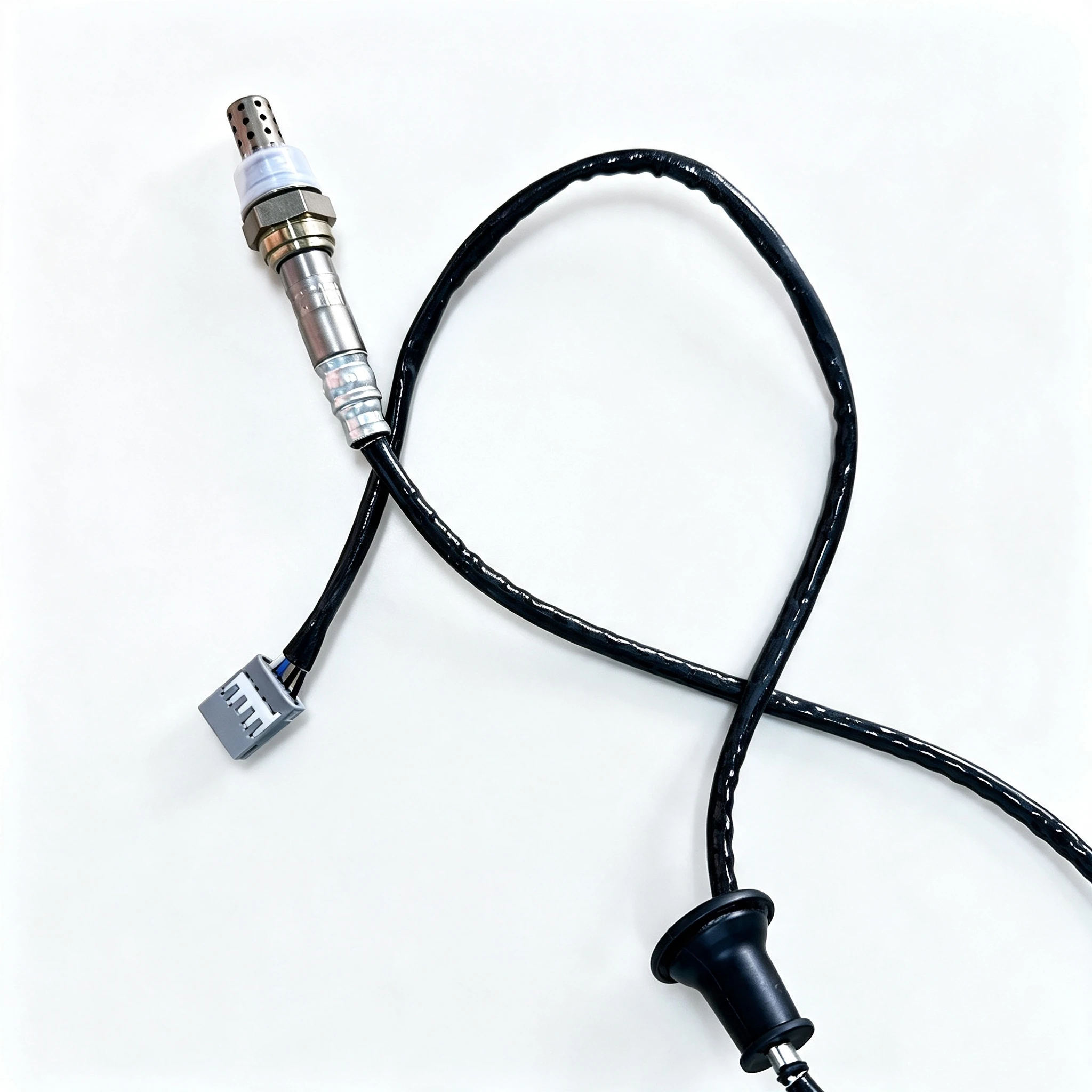 Oxygen Sensor O2 Sensor For 1998-2005 Toyota Altezza Gita GXE1* 89465-53070 8946553070