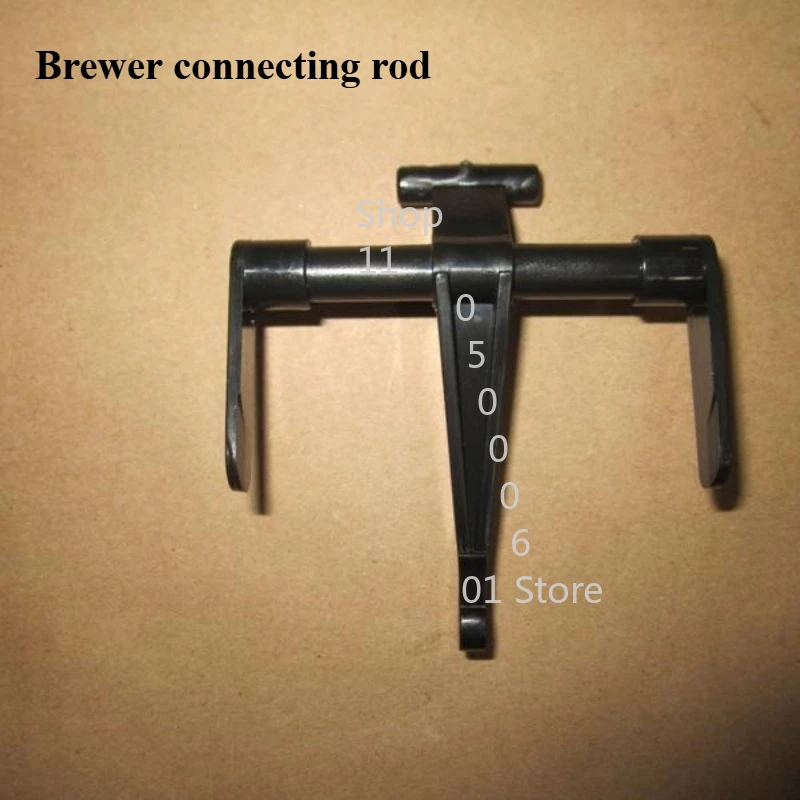 

Подходит для кофемашины Philips EP2131 2121 2136 2124 3146 SM6580, круговой пивоварки, пружина