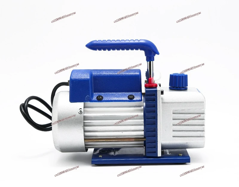 3/3.5 Cfm Portable … - image