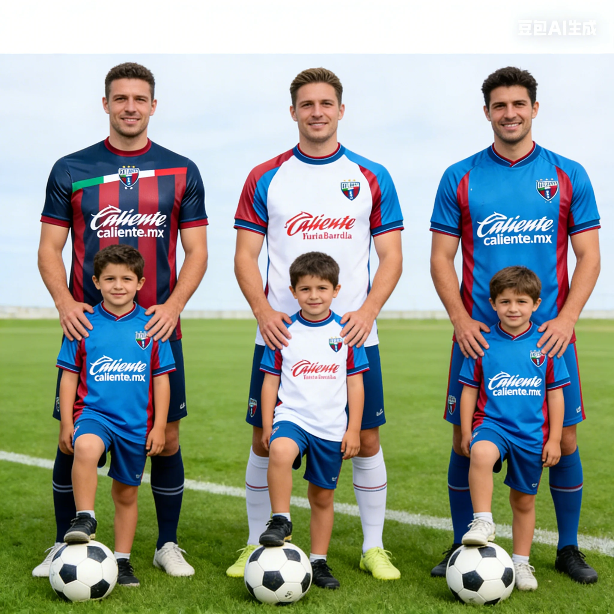 Camiseta de Fútbol para Hombre, Niño y Adulto, Modelo 2026, Tercera Equipación, Deportiva, de Secado Rápido y Transpirable, A-Atlante F-FC, Familiar