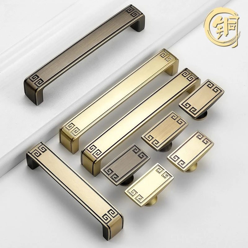 macaneta-de-porta-de-latao-para-guarda-roupa-estilo-antigo-medio-moveis-de-alta-qualidade-mesa-de-cafe-gaveta-armario-alca-de-cobre-solido