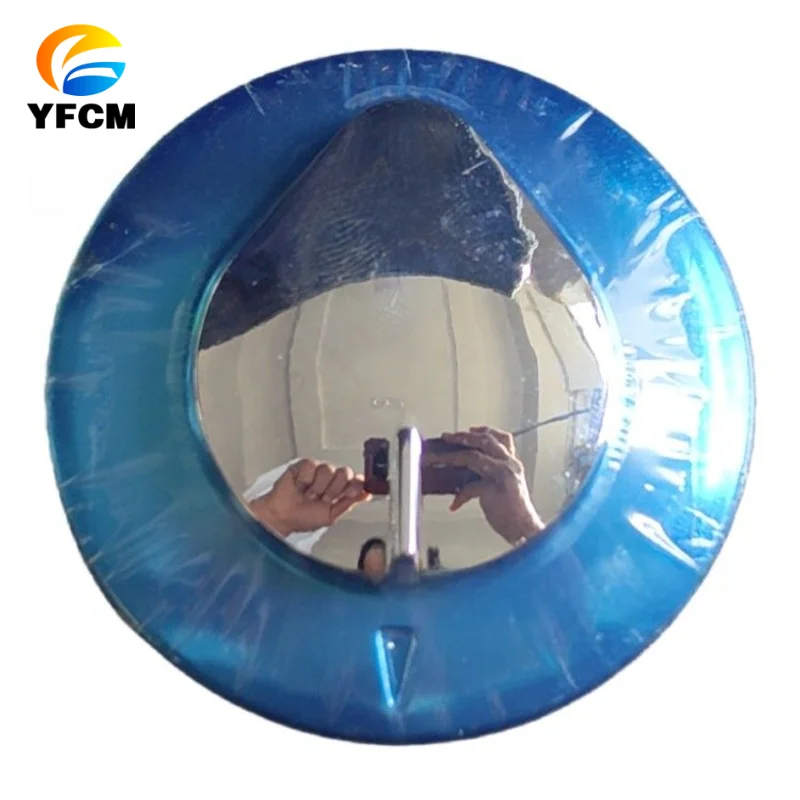 Excavator Parts 17620-460-037 Motorcycle Fuel Tank Cap for Honda Lifan Dadi Yingwang Storm Taizi