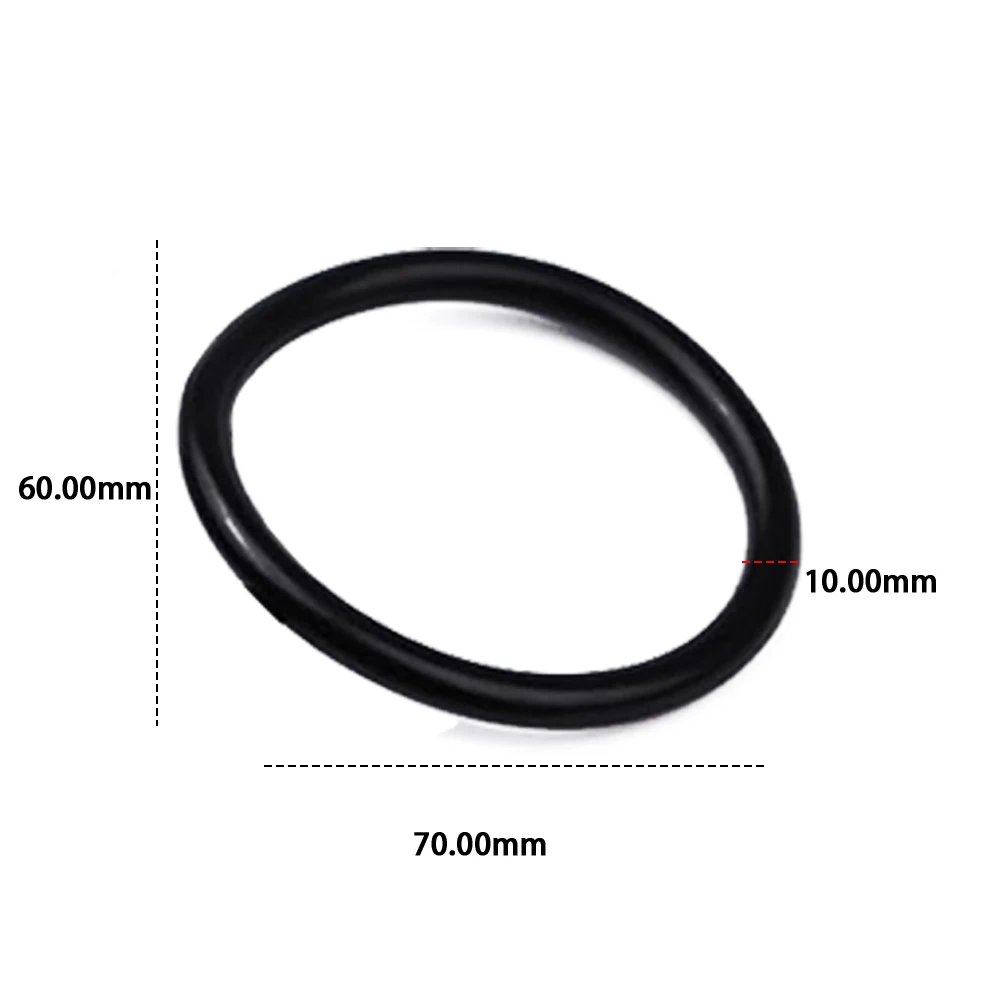 冷却システムOリングキット交換用1743299 13621743299クーラントホースOリングシールキットE46 320i 323i 325i 328i 330i対応