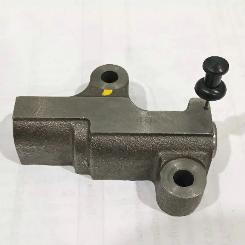 

13070-BN310 Timing Chain Tensioner for Nissan Almera Truck X-Trail Navara 1999