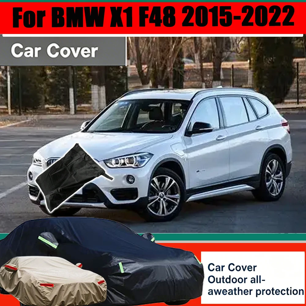 funda-completa-para-bmw-x1-f48-2015-2022-proteccion-exterior-contra-nieve-sol-polvo-e-impermeable-accesorios-para-auto