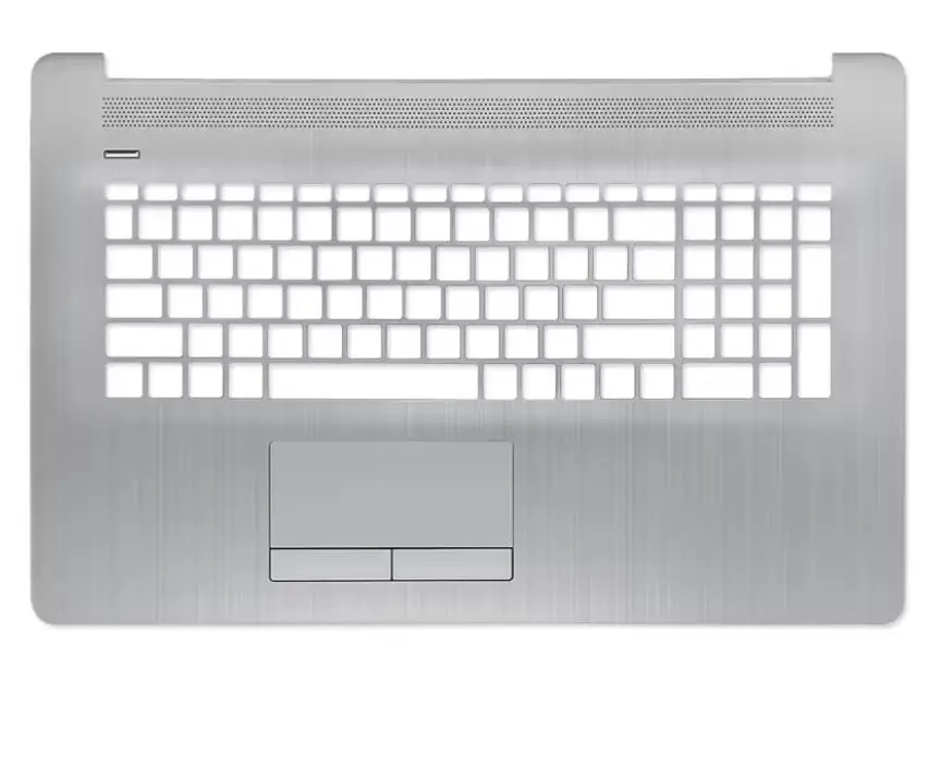 NEW for HP Pavilion 17-BY 17-CA 17-CR 17Q-CS 17Z-CA 470 G7 17.3