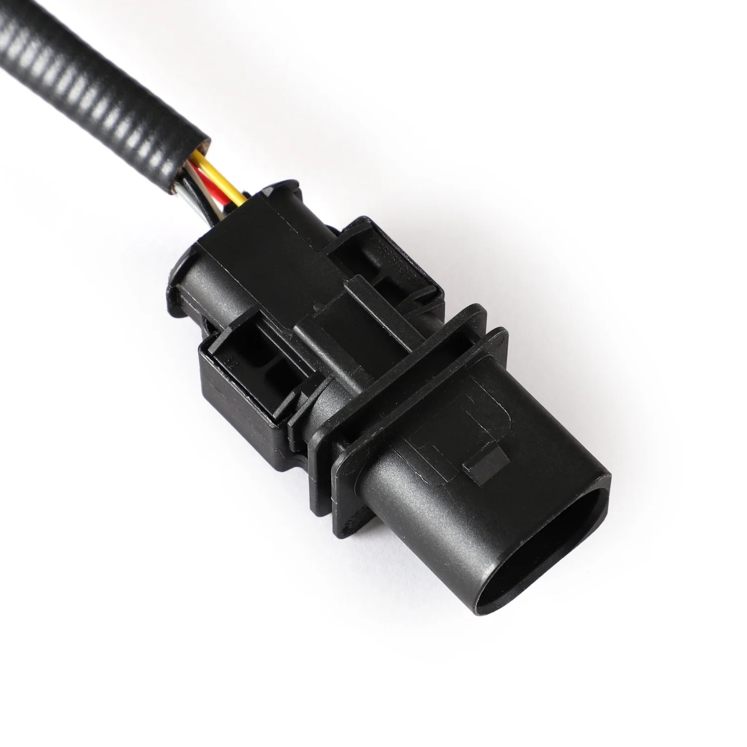 0258017272 Lambda probe O2 Oxygen Sensor for opel AGILA Suzuki Swift 1.2 1.4 Escudo Splash 18213-71L10 18213-69L00 18213-69L01