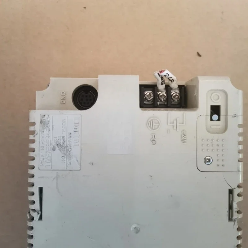 Pantalla LCD de GP230-LG11