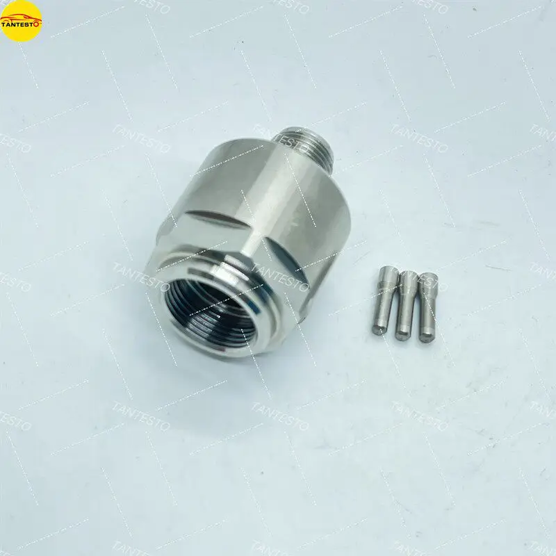 Für Bosch DRV-Stecker mit Schutzfiltersieb – Detail 2