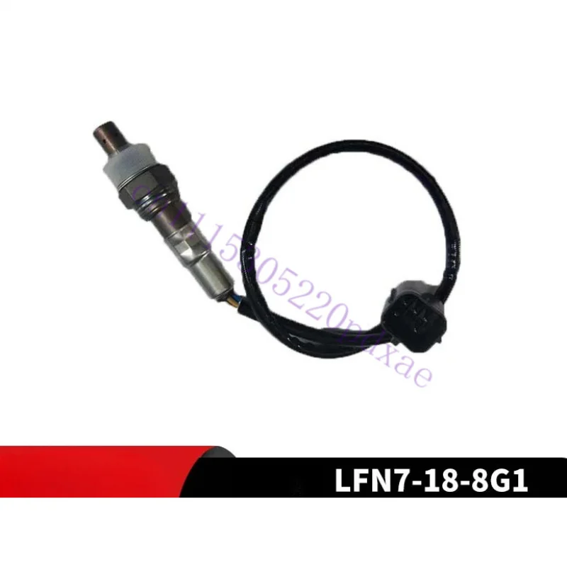 

FOR Mazda M6 Oxygen Sensor LFN7-18-8G1