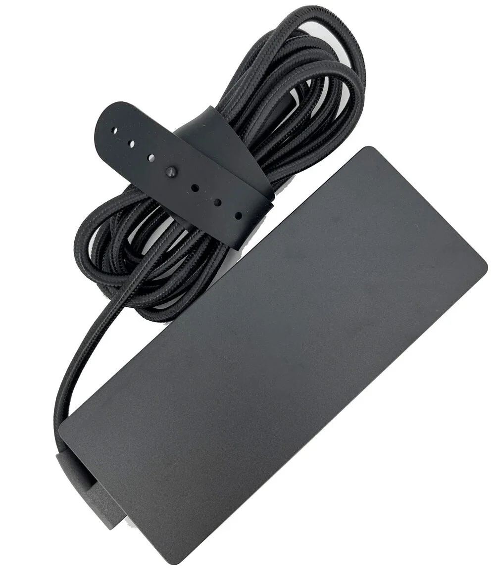 S Razer 11.8A 230W AC Power Adapter Charger For ‎Razer Blade 15 RZ09-0485ZED3-R3U1