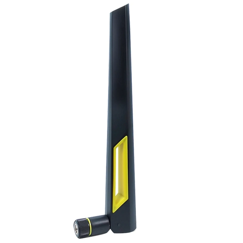 واي فاي هوائي sma محول داخلي ، 2.4g/5g ، rt-ax88u 8dbi راوتر لاسلكي محول ، 4 قطعة