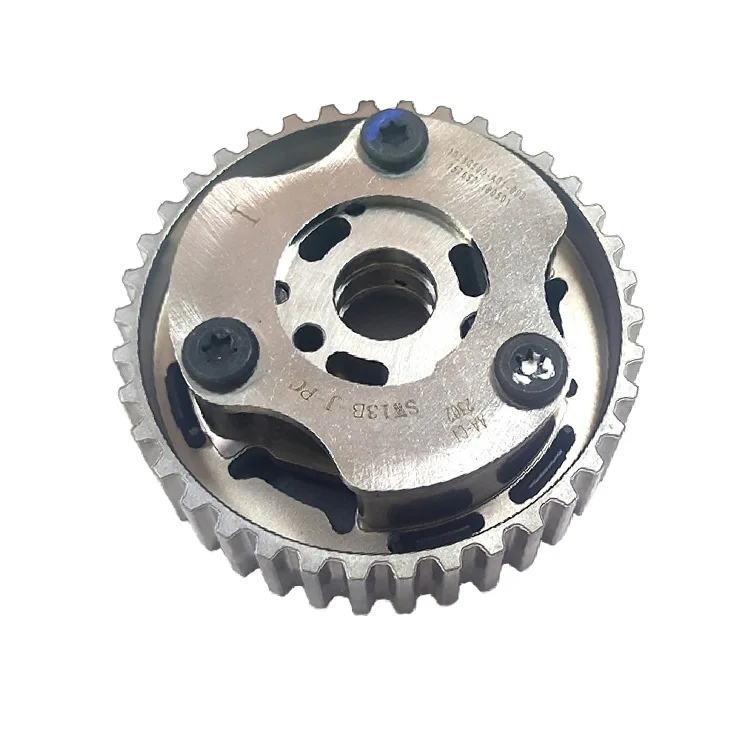 

Автомобильные детали Впускной шкив Регулятор фаз газораспределения 10210500-A0A