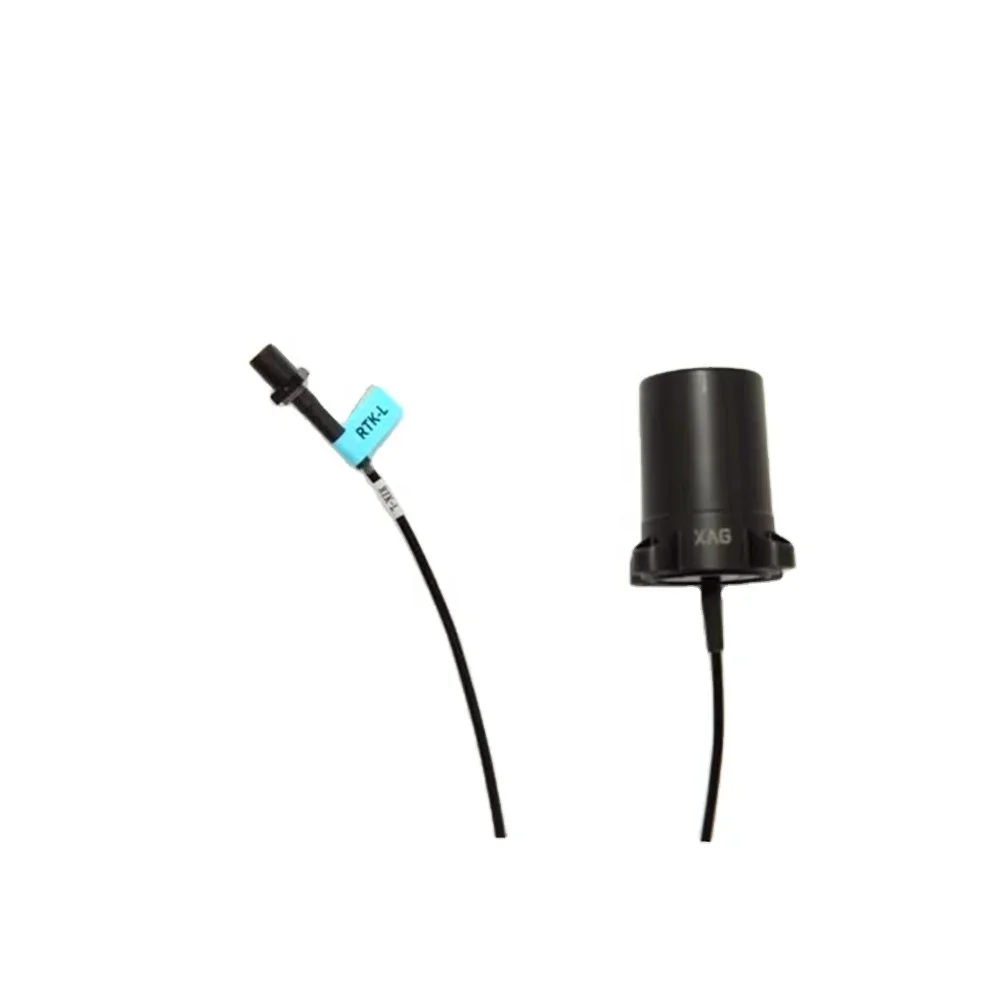 Instock Brand New/secondhan 20/21 GPS Antenna RTk-L/RTK-R Antena For XAG XP2020/P80