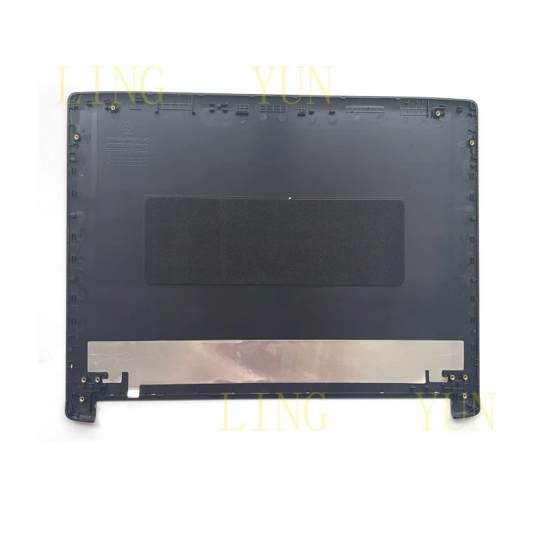 nuovo-per-acer-aspire-5-a515-51-a515-51g-cover-posteriore-lcd-cornice-cerniere