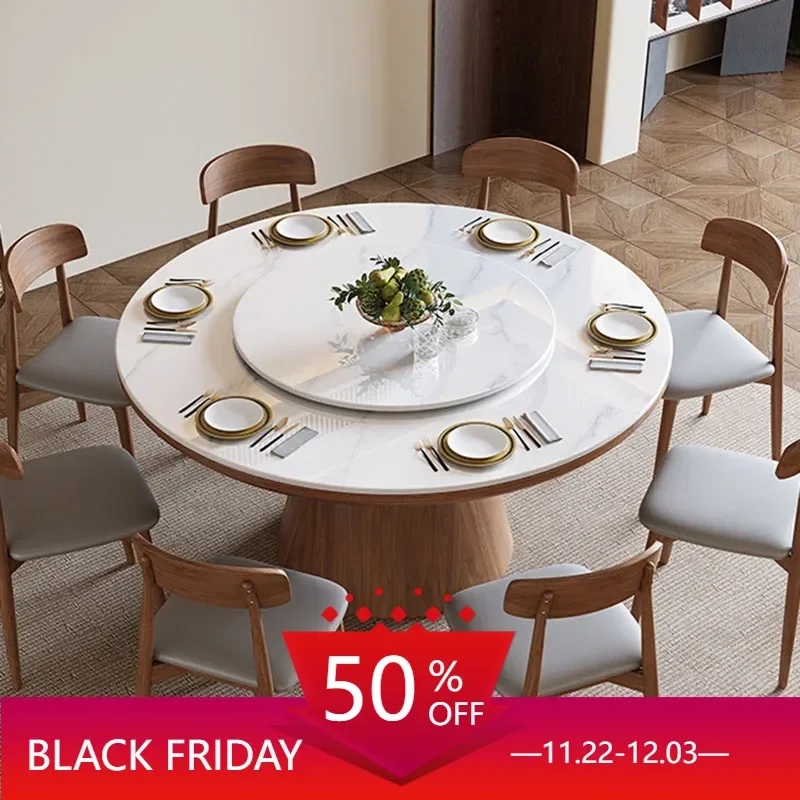 

Furniture Luxury Bar Table Living Room Chairs Coffe Tables Dinning Sets Home Dining Modern Garden Muebles Cafe Center Kitchen