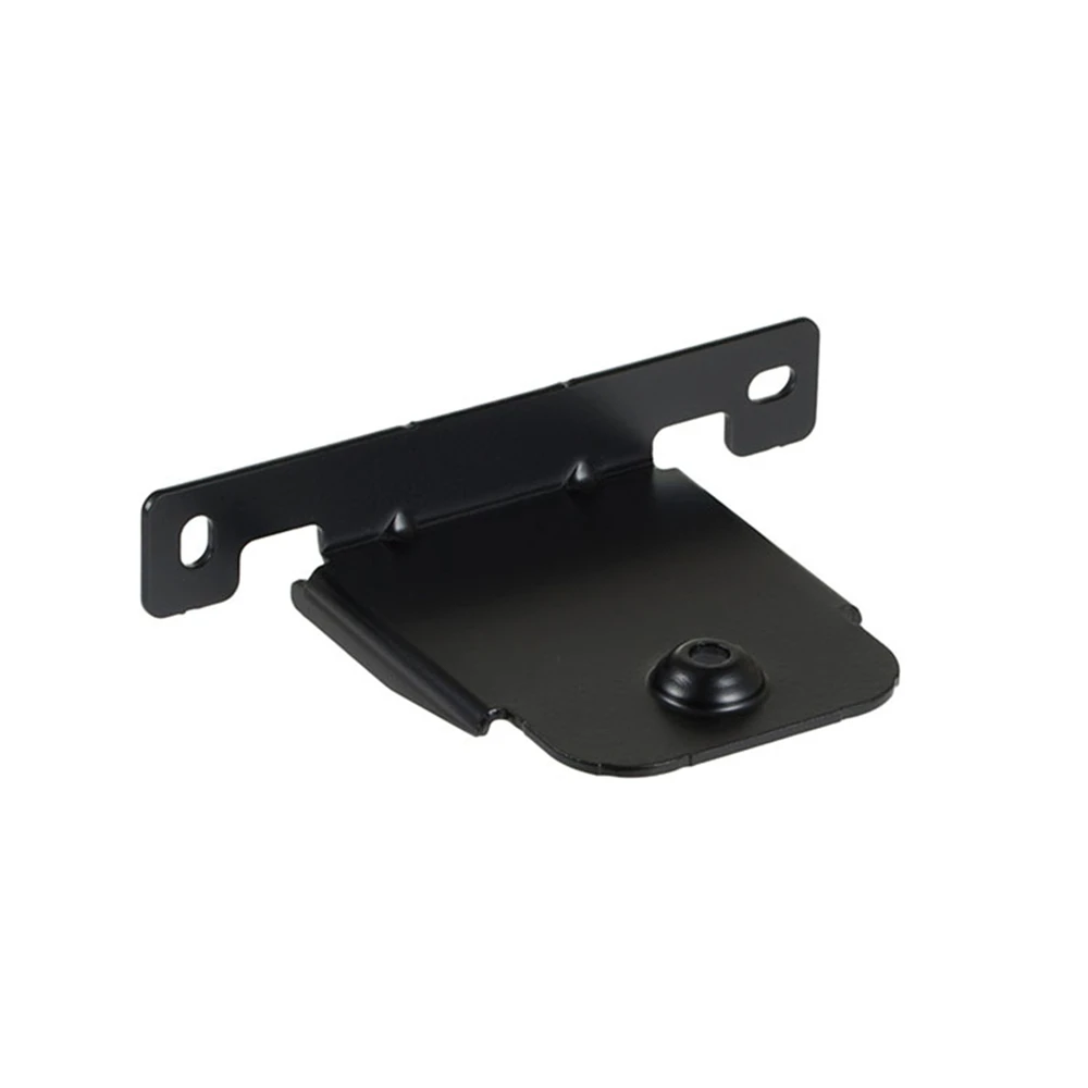 Speaker Stand Bracket for SH4 SJ4R SJ4Y SJ4 SJ2 SK4D SJ5B SH8 SJ8S SH5 HS7 SJ6 NB4540 NB5540 Speaker Soundbar Mount Holder