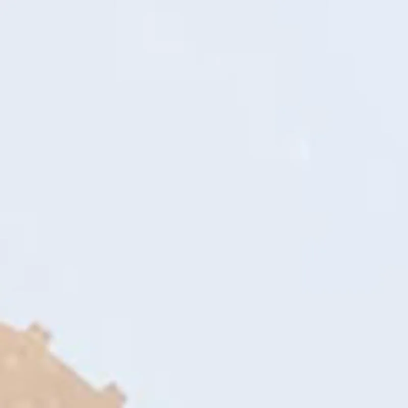 

Силиконовая пенопластовая клейкая повязка, повязка на рану, стерильная исцеляющая подушка для пролежней, пластырь, подушка для обвалки под давлением для лежачих пациентов