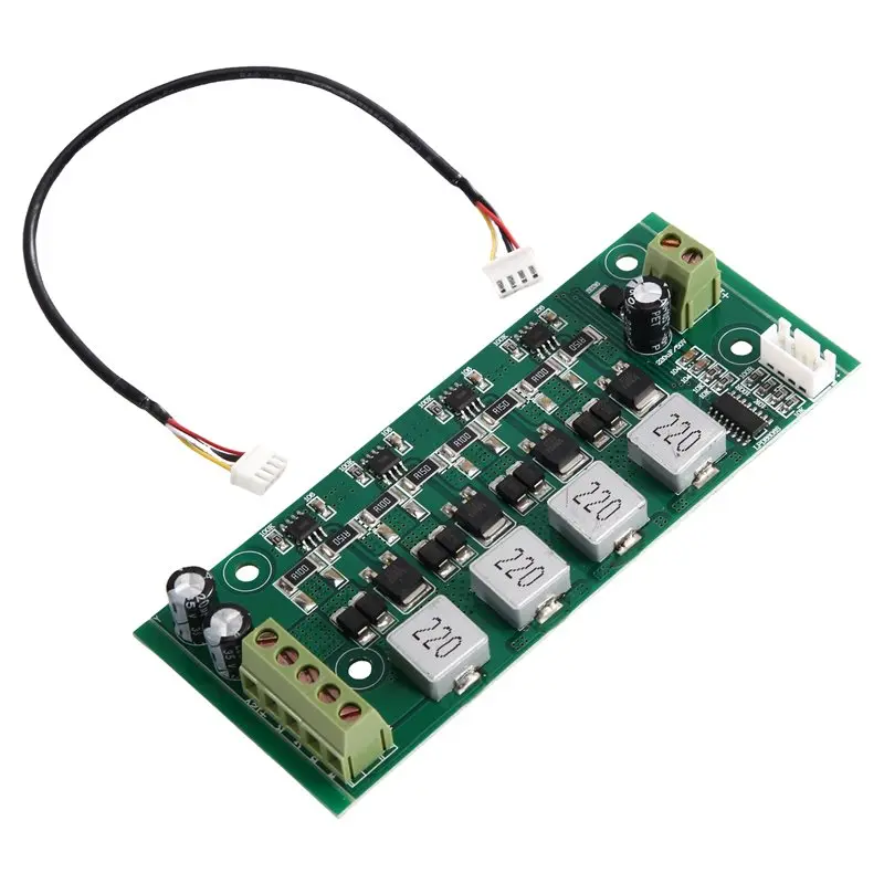t21c-x-y-1081-motherboard-main-display-boards-for