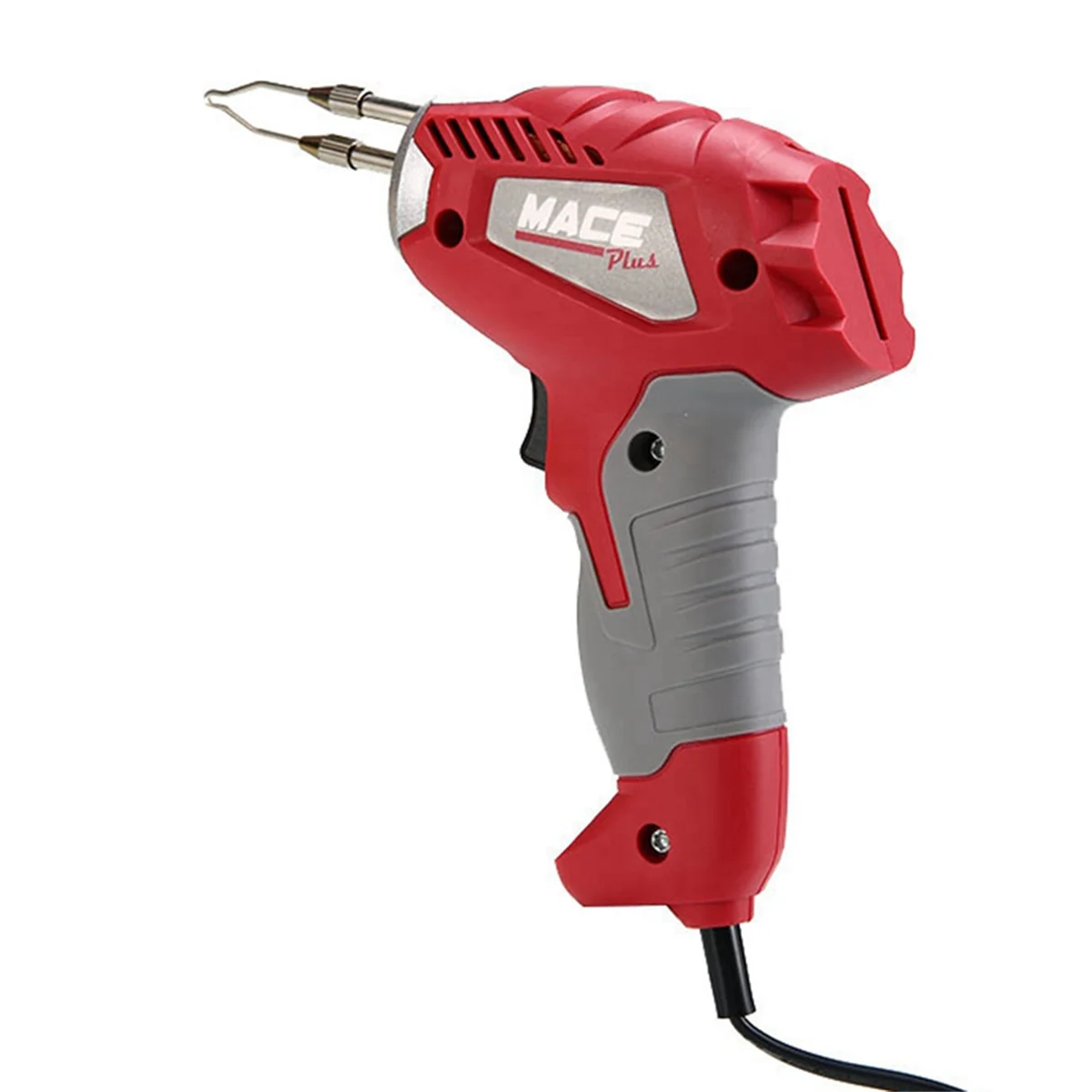 

Электрический паяльник 180 Вт с подогревом, электрическая сварка TooI, сварочный инструмент для ремонта печатных плат, вилка европейского стандарта «сделай сам»