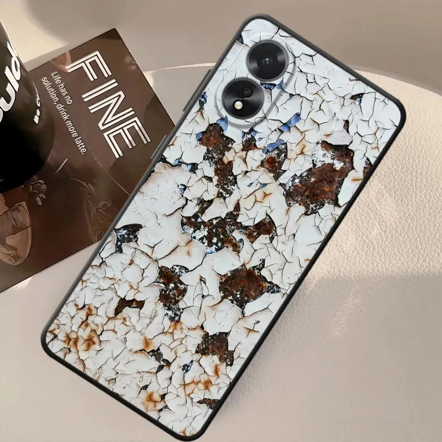 Phone Cover Case Fo…