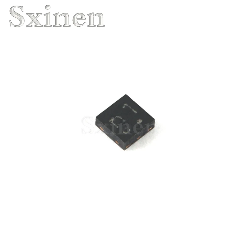 10 pz/lotto NXB0101GSH XSON-6 ricetrasmettitore di conversione a doppia potenza rilevamento automatico della direzione Tri-State