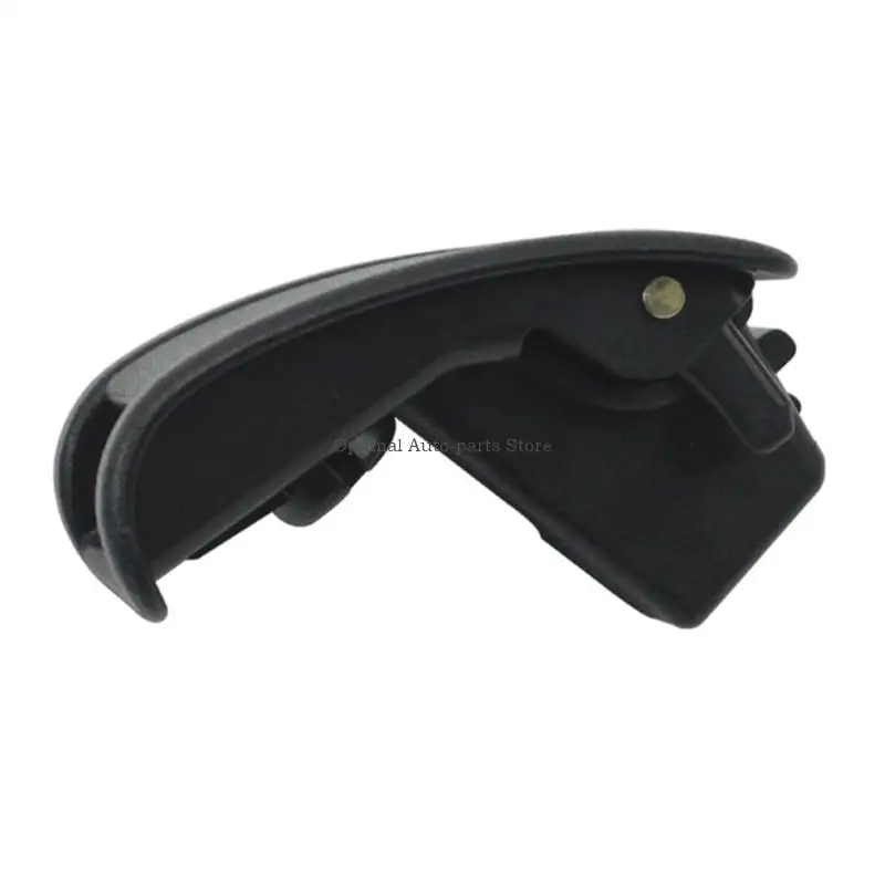 Replacement Rear Hand Adjuster Covers for Lifan X60 2011-2015 Auto Accessories Buckle Hand Adjustment Switches Cove