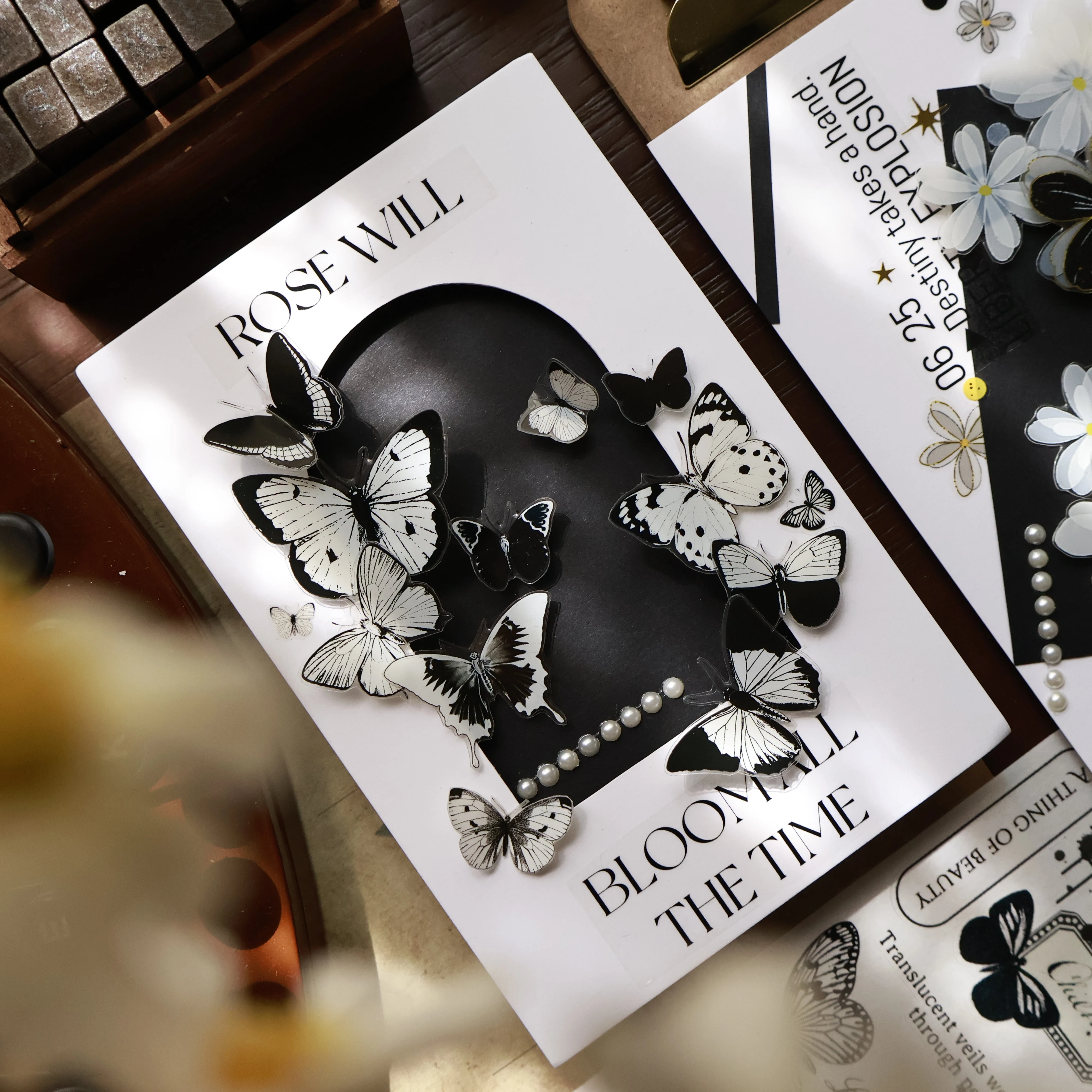 Thumbnail 3 - #19 Pet Habitat Decors List of Top Picks