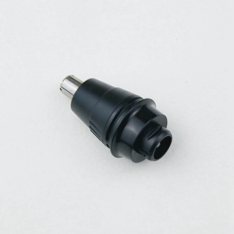 หัว pencukur Bulu hidung โกนสำหรับเปลี่ยน2X S5420 S9000 S9031 S9111 S9121 S9151 RQ1150 PT730 RQ1155 RQ1151