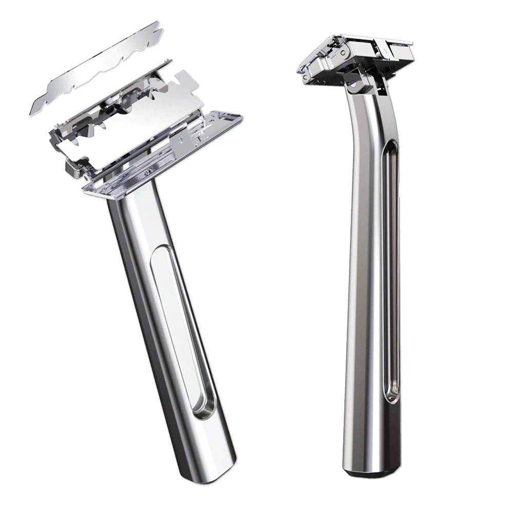 Рисунок 4 - Whityle 20TS Glide Pro 4D Super