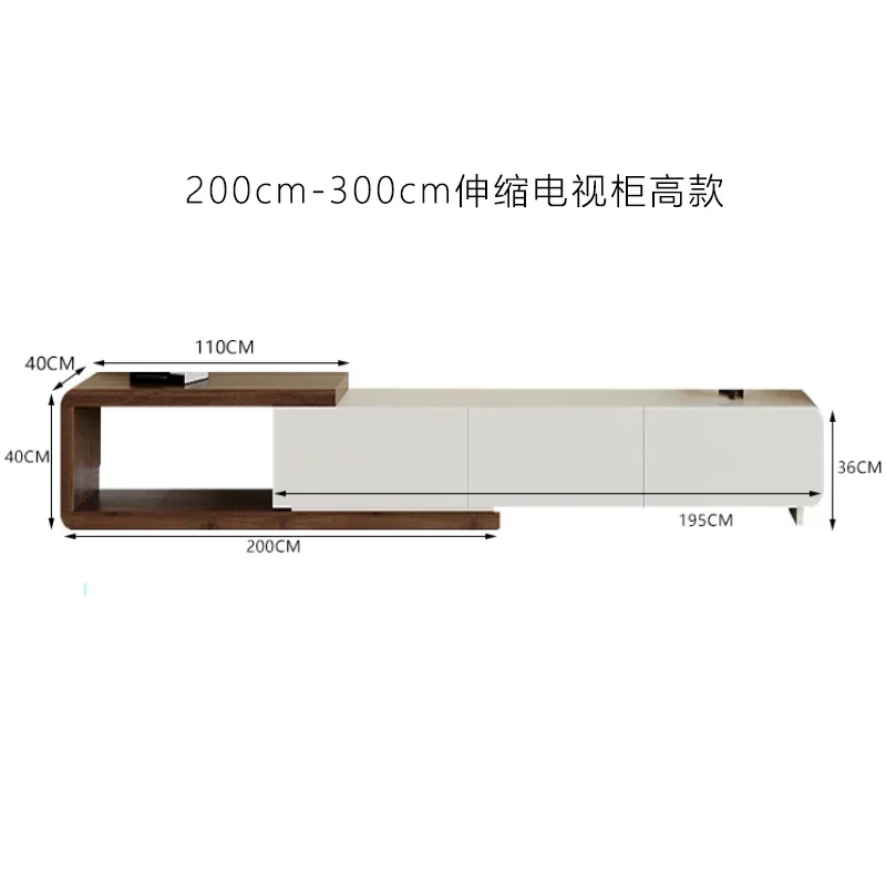 Variant: 5