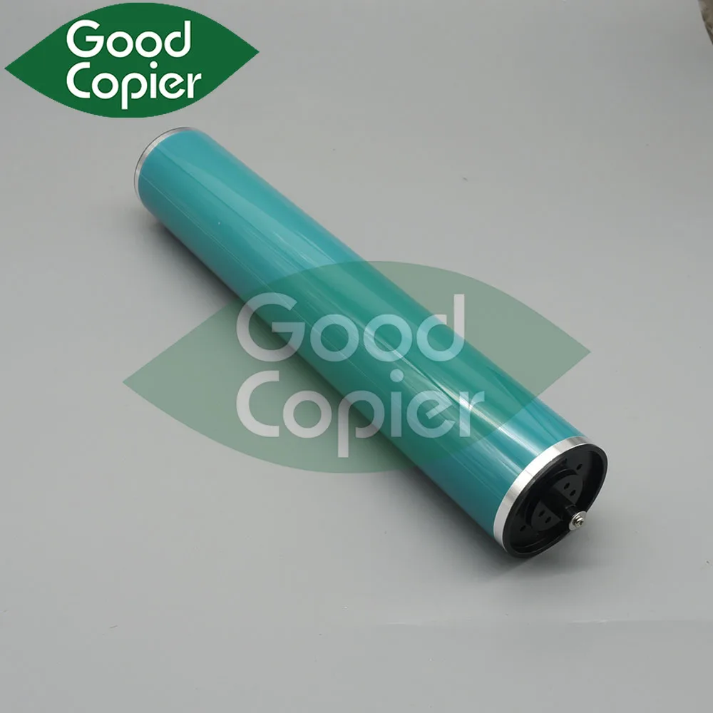OPC drum support for Ricoh Aficio 1035 1045 2035 2045 3035 3045 340 350 355 450 455 MP 3500 4500 MP3500 MP4500 A230-9510 A232951