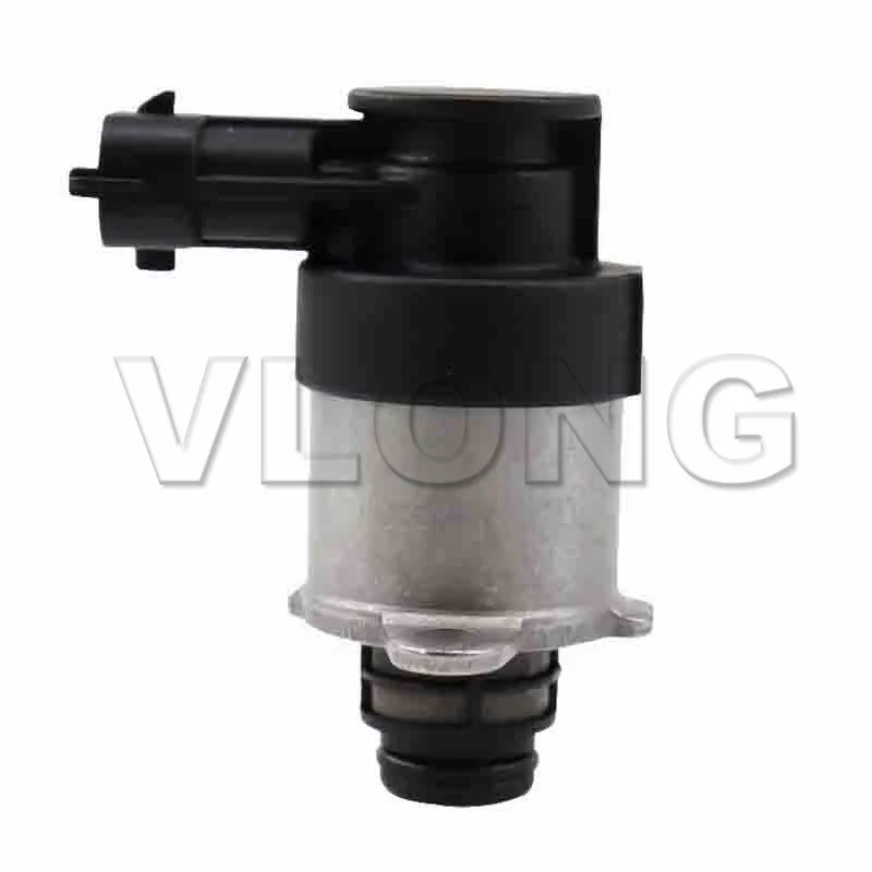 New 0928400782 IMV Common Rail System Inlet Metering Valve 0 928 400 782 For Ford Citroen BC3Q-9J307-AA LR023169 LR013196