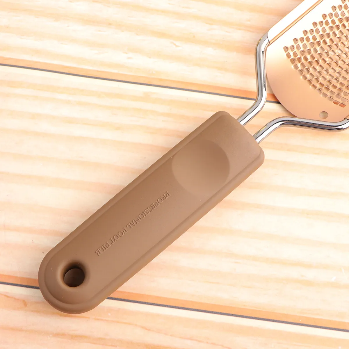 

Foot Callus Remover Remover Callus Dead Skin Remover Remover Exfoliating Scrub Exfoliator for Feet
