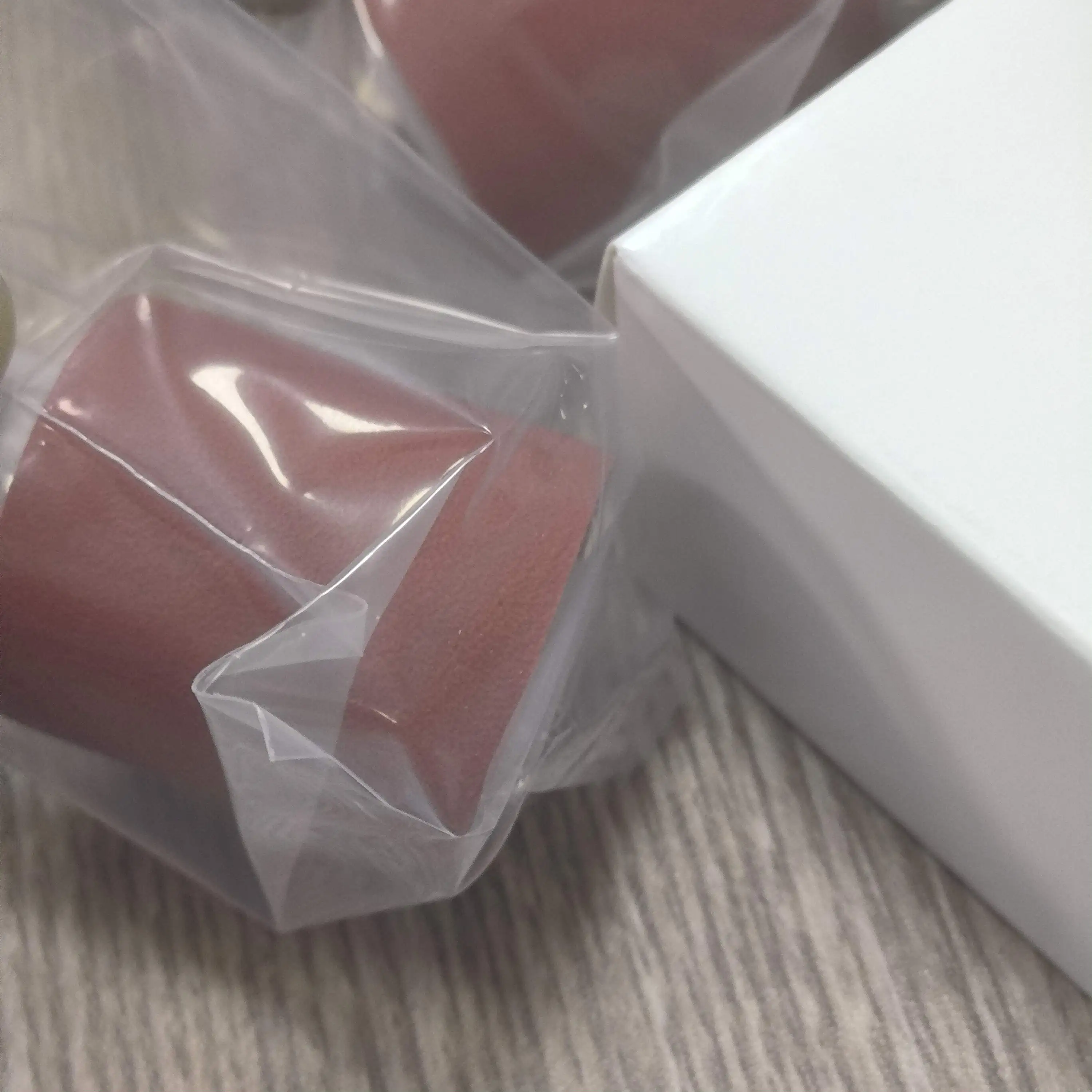 

Разделительный ролик ADV6055 FC5-2528-000 для Canon ADV 6055 6065 6075 6255 6265 6275 8105 8095 8085 8205 длительный срок службы