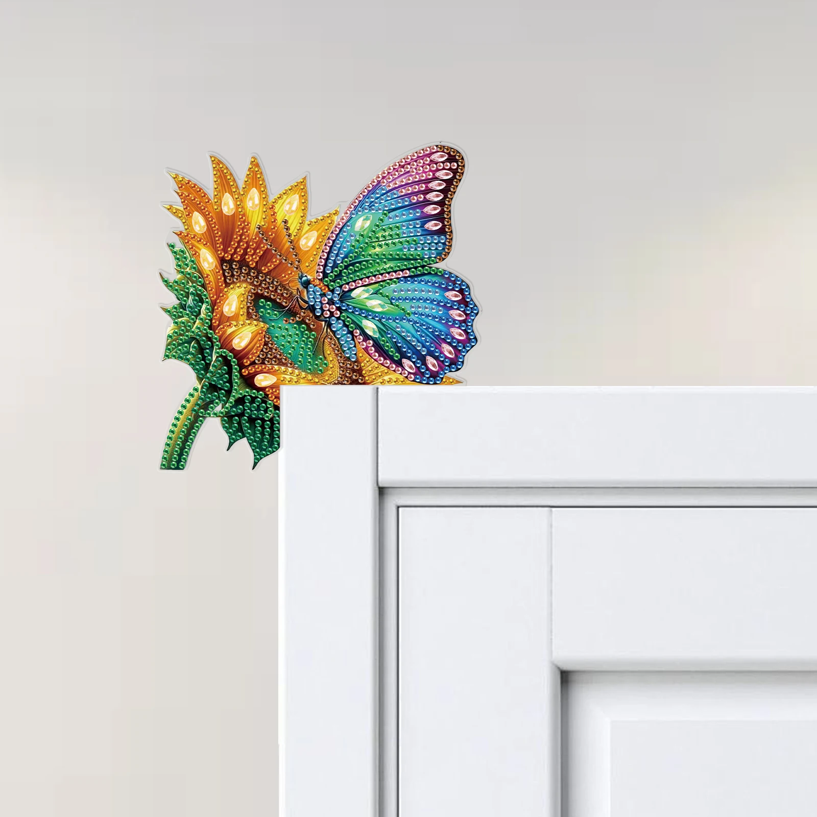 Diamond Painting Do…