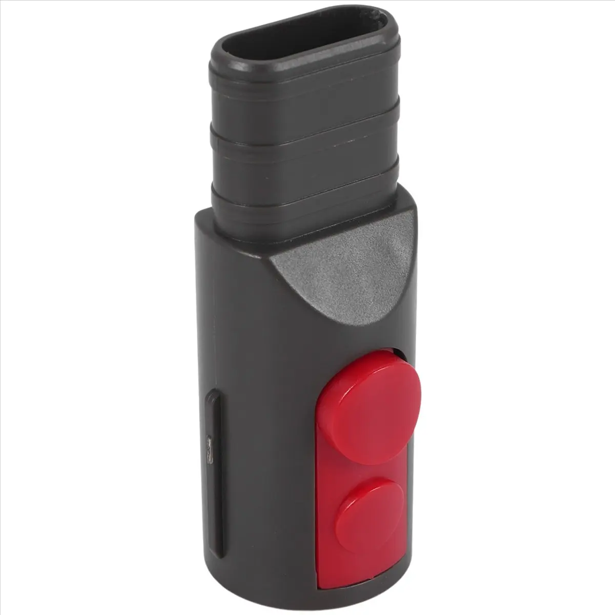 A41U Dryer Vent Cleaner Kit for V7 V8 V10 V11 V15 Vacuum Hose Attachment Lint Remover for Efficient Cleaning