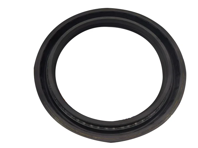 Construction Machinery Parts 14504162 Excvavator SEAL EC290B EC290C Skeleton oil seal