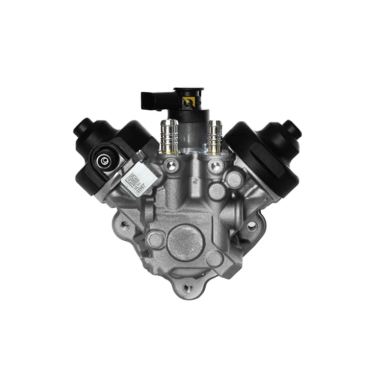 High Pressure Pump for Audi A4 A5 A6 Q5 Q7 VW Cayenne 059130755AH 059130755BB 059130755BD 059130755BK 059130755BS