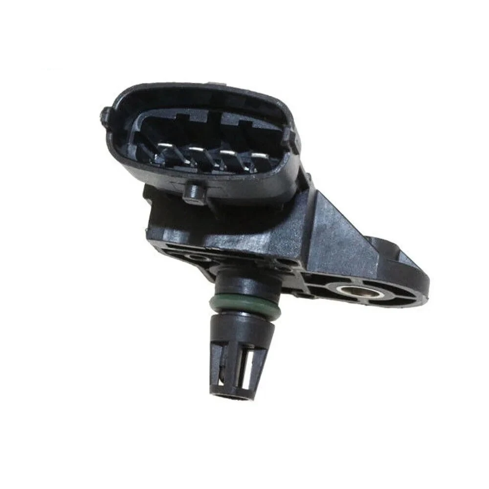 

CV2Z-9F479-A new Manifold Pressure Sensor MAP fits for Ford BV6Z9F479A CV2Z9F479A CV2Z-9F479-AA