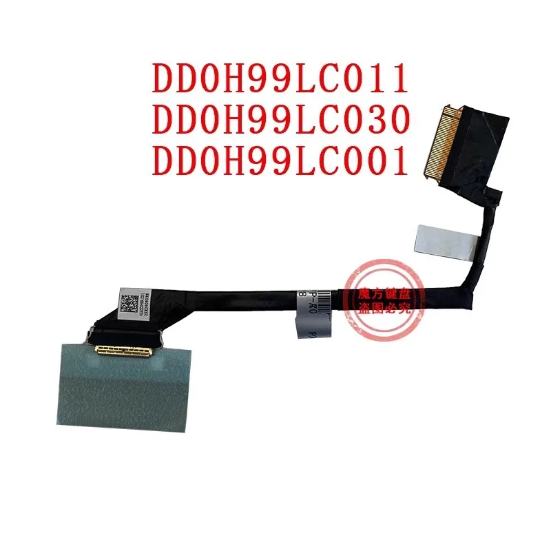 NEW LCD Flexible Cable for Huawei 14 X14 NMH-WFQ9HN NDR Nbil-WDQ9HN Screen Cable NDZ-WDH9A