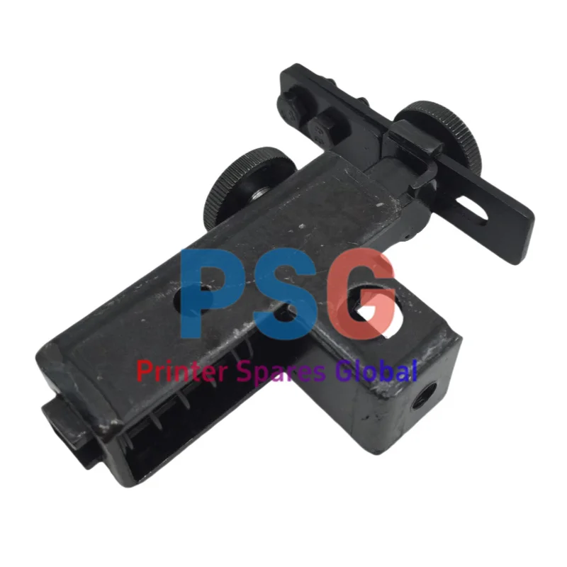 

держатель щетки для машины Komori