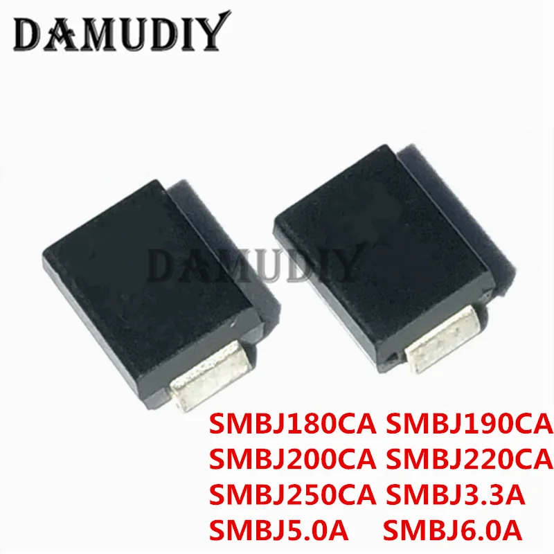 20Pcs 600W Smb_Do-2…