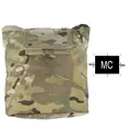 MC