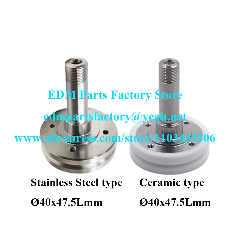 od40x475mm-new-style-accutex-lower-roller-stainless-steel-ceramic-type-myawtl016d-lower-head-roller-myawtl016e-u4502yat